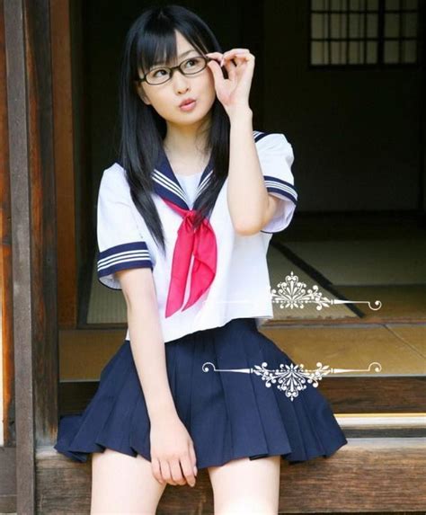 alibaba グループ の 学校制服 からの 日本の学校制服jkセーラーmavy半袖tシャツカレッジスーツ