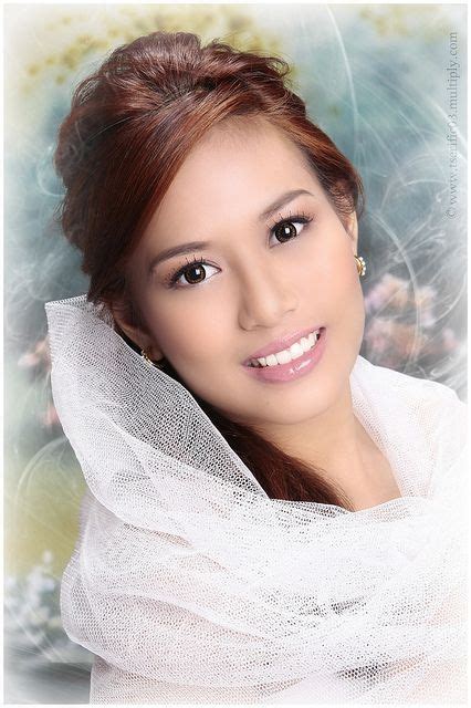 filipinabride bride onlinedating asiandating filipino women