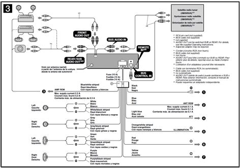 jbl wiring harnes wiring diagram