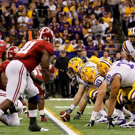 sec  sec   bcs title game    helping   reach news scores