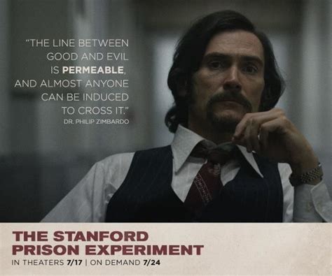 twilight of the stanford prison experiment psychology today