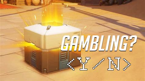 uk gambling commission reveals stance loot boxes fextralife