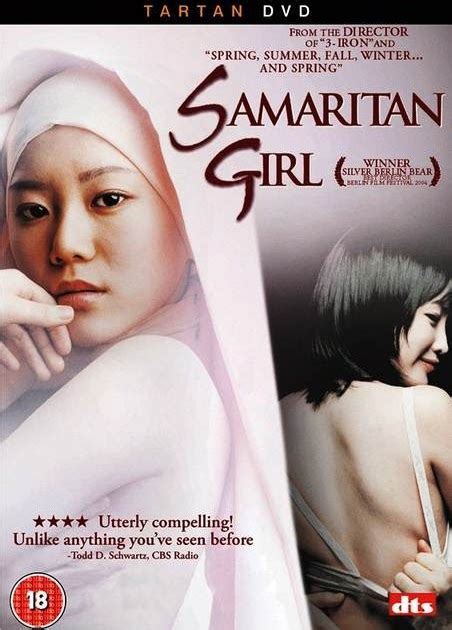 bioskop  film semi korea