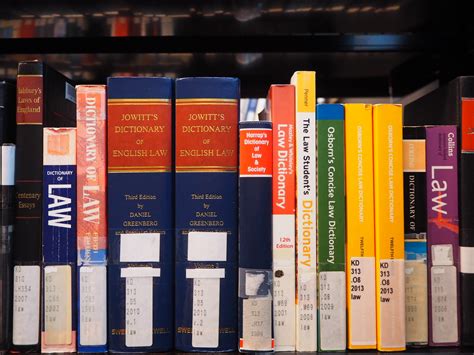 secondary sources library university  queensland