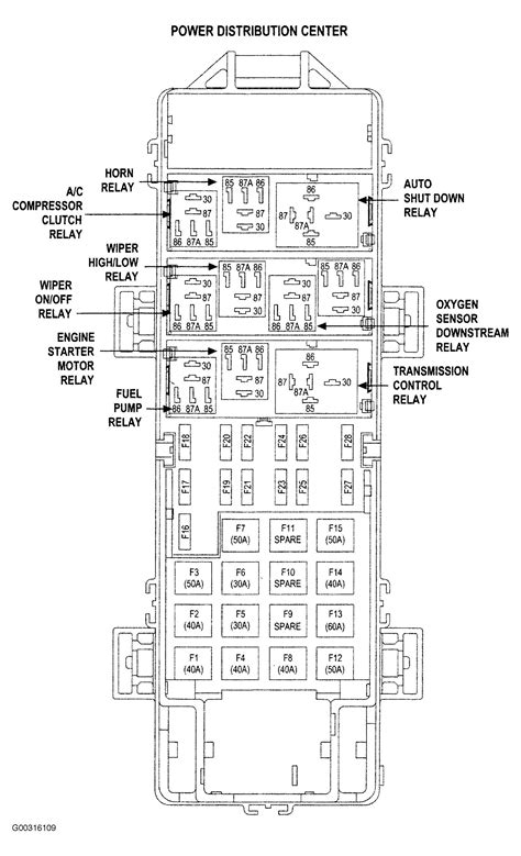 jeep   liter engine diagram  jeep cherokee transmission diagram wiring diagram rh komagoma