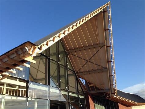 msp dak wand nieuwbouw coop stavoren vordert gestaag facebook
