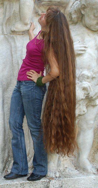 megatronman long hair styles beautiful long hair thick