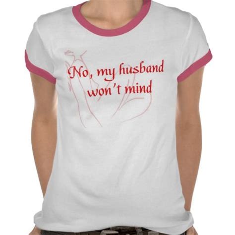 13 best hotwife attire images on pinterest t shirts