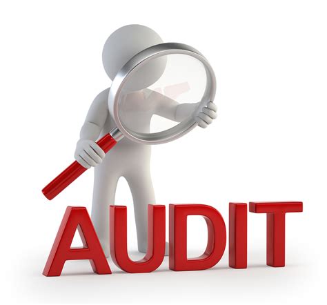 audit procedures  ways  streamline operations udemy blog