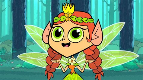 Image Mother Nature Agrees Png Teen Titans Go Wiki