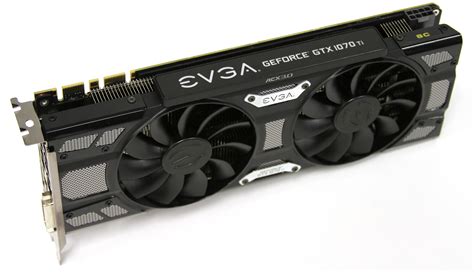 nvidia geforce gtx  ti review featuring evga pc perspective