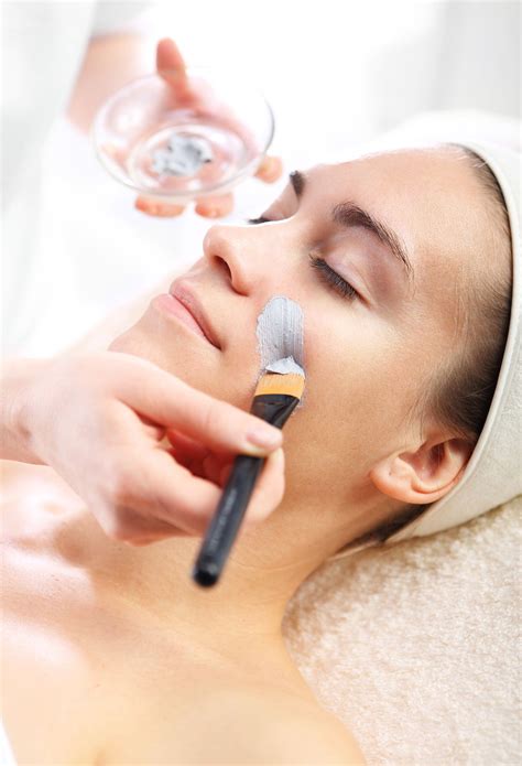 skin renewal anti aging facial spa vargas saint charles illinois