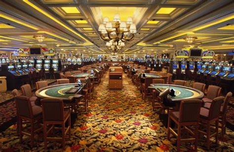 spa hotel  casino palm springs ca resort reviews