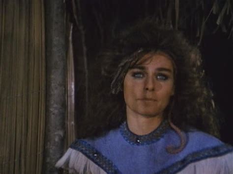 Just Screenshots Barbarian Queen 1985