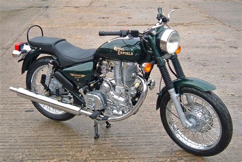 royal enfield classic bikes royal enfield classic model price features