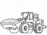 Tractor Fendt Trekker Graafmachine Shovel Traktor Ausmalbilder Sheets Tractors Maaier Downloaden Uitprinten Ouf Faits Omnilabo Uteer Hakselaar Terborg600 sketch template