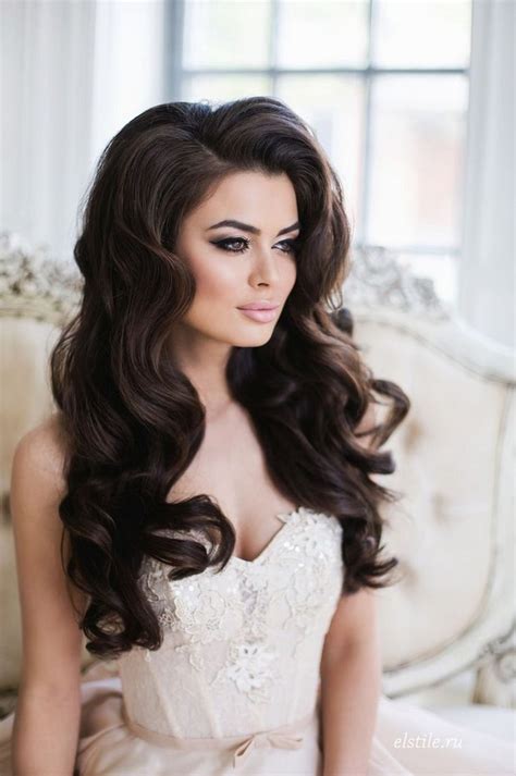 25 Classic And Beautiful Vintage Wedding Hairstyles Hottest Haircuts