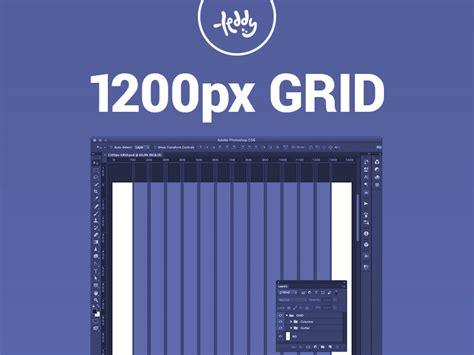 px grid template  psd template psd repo