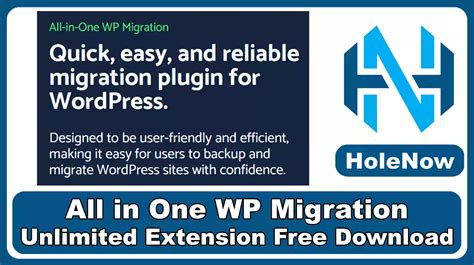 elementor pro    wordpress plugin