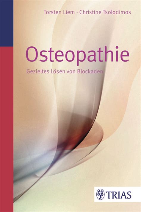die moeglichkeiten der osteopathie