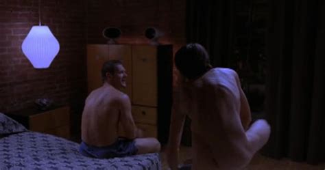 mysterious skin sex scene homemade porn