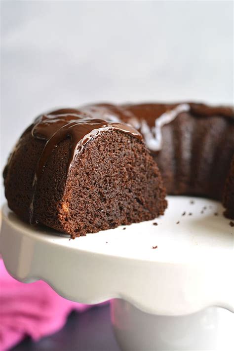 chocolate almond flour fudge cake gf paleo skinny fitalicious
