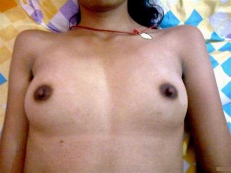 sali ki chudai ka mauka deewali par indian porn photos