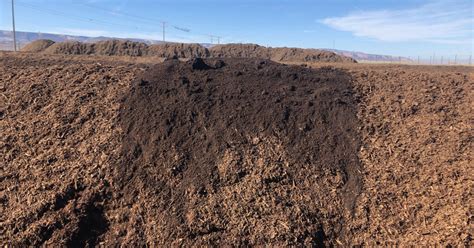 mesa county compost achieves dramatic operational transformation