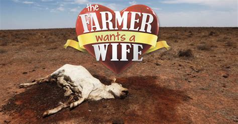 Farmer Wants A Wife 2021 Meet The Blokes From Farmer Wants A Wife