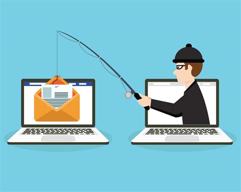 mail sicherheit erfolgreiche abwehr von phishing angriffen und ereignisbasierten  mail