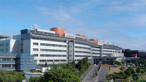 filepa hospitaljpg wikimedia commons