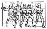 Wars Star Coloring Pages Rebels Rebel Bad Result Getcolorings Book Getdrawings Disney Guys Google Colorings sketch template