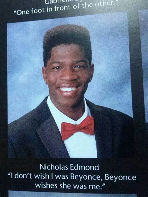 Funny Senior Quotes Funny Yearbook Quotes Senior Quotes Funny