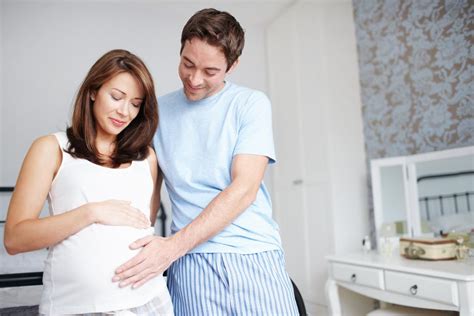 Pregnant Woman With Husband Sex Xxx Hclips Benbartlettca