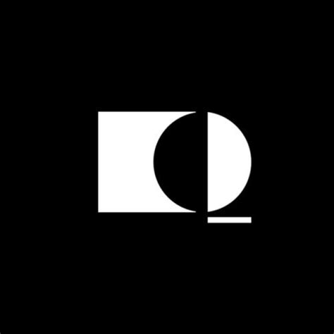 imprimeries quebecor  luc desaulniers  canada graphic design logo logo sign logo design