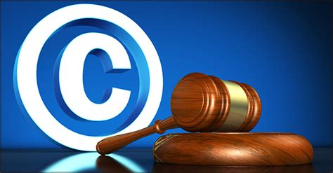 officially copyright   disc makers blog