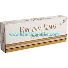 virginia slims gold cigarettes cheap cigarettes  sale shop