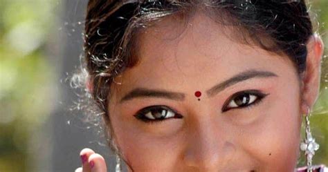 kingdom of photo albums apsara tamil actress hot sexy photos