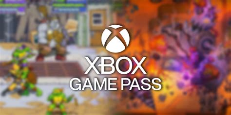 xbox game pass   local  op gold