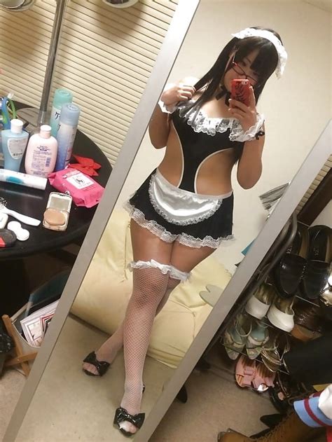 sexy japanese sluts with big ass noela imakon and