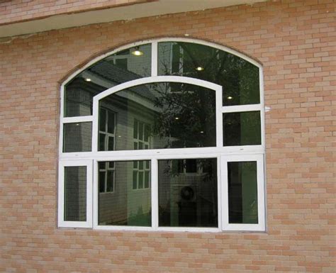 fixed window manufacturer manufacturer  jaipur india id
