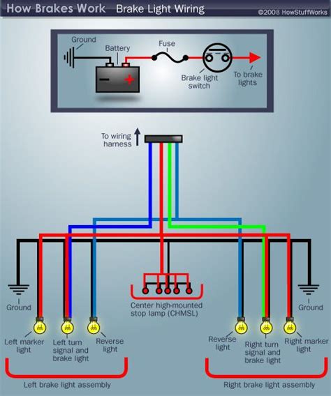 images   amps volts switch  breaker  electricity misc  pinterest cable