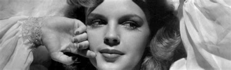 15 ways judy garland out sex and drugged most rock stars