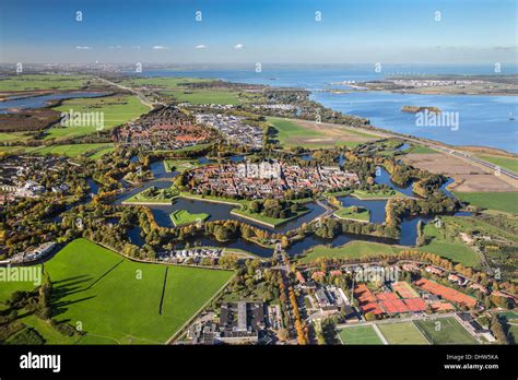 naarden netherlands  res stock photography  images alamy