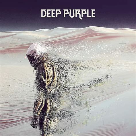 deep purple  release  album whoosh tracklist cover art   announced metal