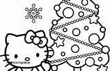 Kitty Hello Coloring Ballerina Pages Printable Getcolorings Bal Getdrawings sketch template