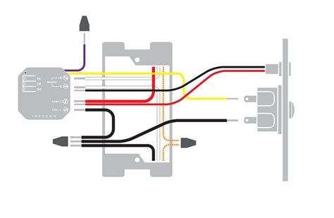 wiring switches  series wiring diagram  lights  vrogueco