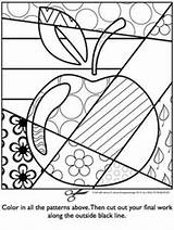 Interactive Coloring Pages Adults Astonishing Getcolorings sketch template