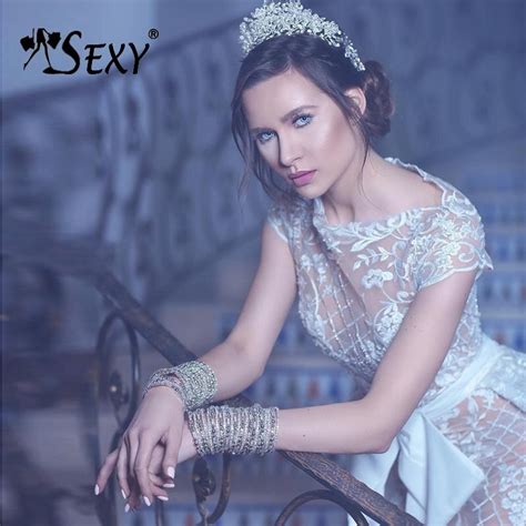gosexy 2019 new women sexy sequins plaid bandage dress short sleeve
