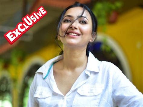 [exclusive] Hostages 2 S Shweta Basu Prasad Hindi Film
